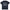 T-shirt Franc-Comtois marine - Frôler la perfection