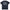 T-shirt Normand marine - Frôler la perfection humoristique
