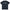 T-shirt Bigourdane marine - La Fée Pas Chier