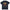 T-shirt Corrézien noir dos - Ne déconnent pas les Corréziens