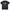 T-shirt Bugistes marine - Ne déconnez pas avec les experts du coin