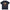 T-shirt Percherons marine - Ne déconnez pas avec les Percherons