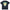 T-shirt Auvergne marine - Picole Auvergnate, humour local