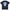 T-shirt Ardèche marine - Picole Ardéchoise, esprit festif