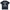 T-shirt Bretagne marine - Le Breton aime bien manger