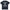 T-shirt Normandie marine - Le Normand aime bien manger