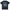 T-shirt Italie marine - Frôler la perfection