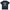 T-shirt Normand noir dos - Je suis normand ascendant viking