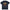 T-shirt Wallon marine - Déconne Pas Avec les Wallons