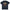 T-shirt Neuchâtel marine - Ne déconne pas avec eux !