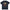T-shirt Vaudois marine - Déconne pas avec les Vaudois