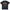 T-shirt Bernois marine - Ne Déconne Pas Avec Les Bernois