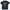 T-shirt Vendée marine - Déconne pas avec les Maraîchins