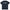 T-shirt humour bilingue marine - Je suis bilingue : vaffanculo