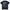 T-shirt Aveyron noir dos - Tempérament et précautions d'emploi