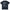 T-shirt Tarnais marine - Principe actif et tempérament unique