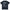 T-shirt Portugal marine - Principe Actif et Tempérament
