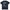 T-shirt Portugal marine - Mode d'emploi humoristique