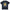T-shirt Lorraine marine - Français par Obligation, Lorrain par le Coeur