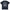 T-shirt Ardèche marine - Français par obligation, Ardéchois par cœur