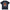 T-shirt Normand marine - Français par obligation, Normand par le cœur