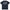 T-shirt Normandie marine - La Vie est Plus Belle