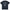 T-shirt Russie marine - C'est difficile d'avoir toujours raison