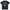 T-shirt Pologne marine - C'est difficile d'avoir toujours raison