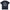T-shirt Équipe Martin marine - Tu peux pas comprendre