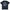 T-shirt Schmitt noir dos - Vous ne pouvez pas comprendre
