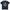 T-shirt Team Marie bleu marine - Tu ne peux pas comprendre