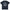 T-shirt Bretagne marine - Le Gall - Tu Ne Peux Pas Comprendre