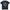 T-shirt Bousquet marine - Tu ne peux pas comprendre
