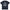 T-shirt Provence marine - Team Vidal, humour local