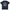 T-shirt Team Garcia noir dos - Tu ne peux pas comprendre