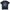 T-shirt Team Abady marine - Tu ne peux pas comprendre