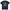 T-shirt Team Abady noir - Compréhension Obligatoire dos