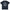 T-shirt Team Dupuy marine - Tu ne peux pas comprendre