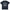 T-shirt Équipe Etcheverry marine - Vous ne pouvez pas comprendre