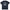 T-shirt Team Laborde marine - Vous Ne Pouvez Pas Comprendre