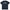 T-shirt Laborde noir dos - Vous Ne Pouvez Pas Comprendre