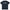 T-shirt Sud-Ouest marine - Team Cazenave humoristique