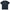 T-shirt Team Sombre marine - texte humoristique d'appartenance