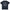 T-shirt Italie marine - C'est difficile d'avoir toujours raison