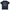 T-shirt Normande marine - C'est difficile d'avoir toujours raison...