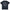 T-shirt Mayenne marine - C'est difficile d'avoir toujours raison