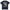 T-shirt Bretagne marine - Les Neuf Pays en toute simplicité