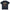 T-shirt Morvan marine - Déconne pas avec les Morvandiaux