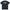 T-shirt Ariège marine - Il y a deux types de personnes