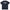 T-shirt Finistérien marine - Deux types de personnes sur Terre